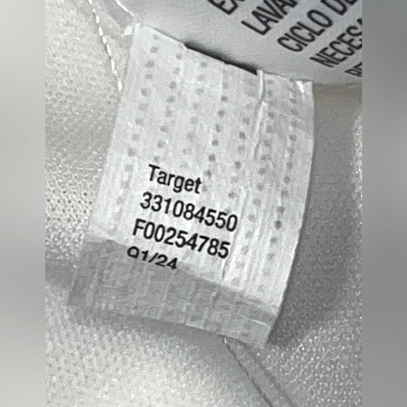 🛍️2/$15🛍️ Wild Fable Mini Dress Sweetheart Tank Dress - Picture 12 of 12